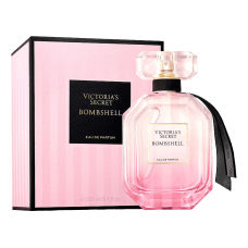 Парфюмерная вода Victoria's Secret Bombshell Eau de Parfum (2016)