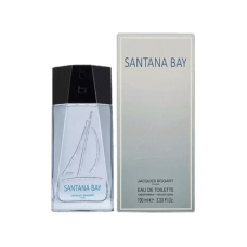 Туалетная вода Bogart Santana Bay | 100ml