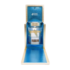 Духи Tiziana Terenzi Atlantide | 100ml