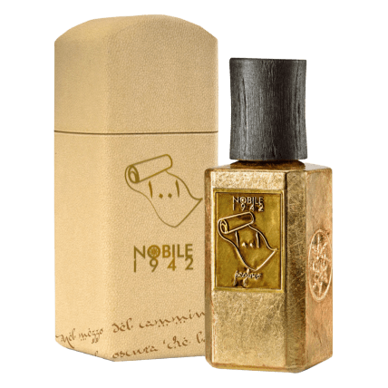 Духи Nobile 1942 1001 | 75ml