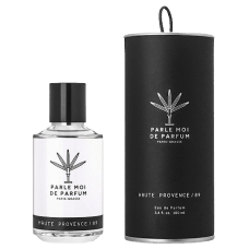 Парфюмерная вода Parle Moi de Parfum Haute Provence