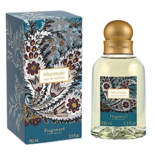 Духи Fragonard Murmure | 60ml
