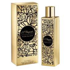 Парфюмерная вода Dupont Pure Bloom | 100ml