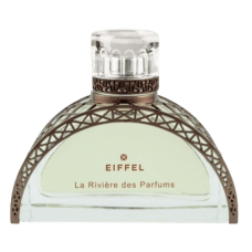 Парфюмерная вода Gustave Eiffel La Riviere Des Parfums | 100ml