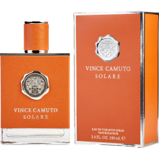 Туалетная вода Vince Camuto Solare | 15ml