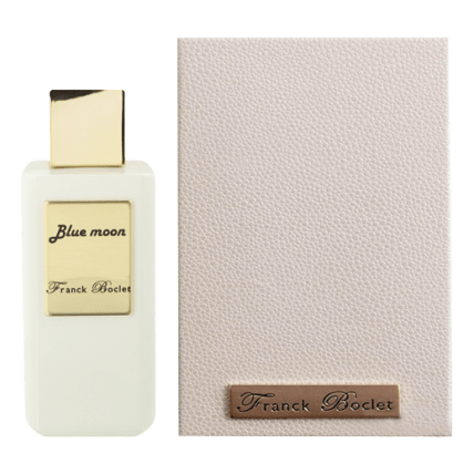 Духи Franck Boclet Blue Moon | 100ml