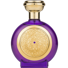 Духи Boadicea the Victorious Violet Sapphire | 10ml