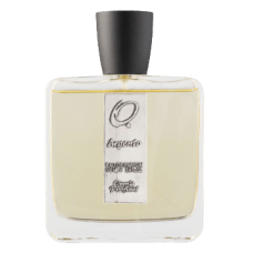Парфюмерная вода Omnia Profumi Argento | 100ml