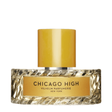 Парфюмерная вода Vilhelm Parfumerie Chicago High