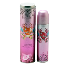 Парфюмерная вода Cuba Paris Cuba Heartbreaker | 100ml