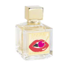 Парфюмерная вода Bouge Drunk Cherry | 50ml