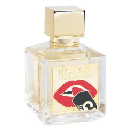 Парфюмерная вода Bouge Lure | 11ml