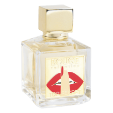 Парфюмерная вода Bouge Top Secret | 50ml