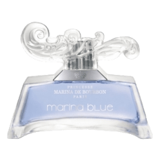 Парфюмерная вода Marina De Bourbon Marina Blue