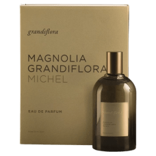 Парфюмерная вода Grandiflora Magnolia Grandiflora Michel | 100ml