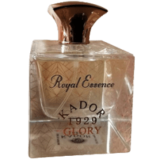 Парфюмерная вода Norana Perfumes Kador 1929 Glory | 100ml