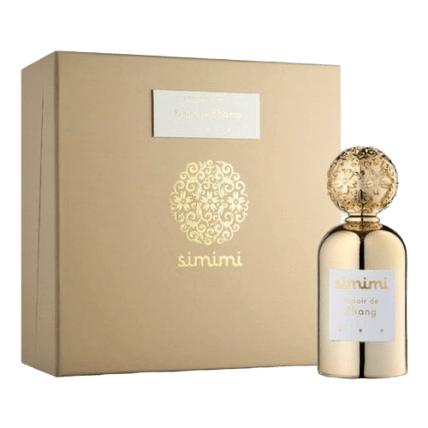Духи Simimi Espoir De Zhang | 100ml