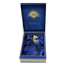 Парфюмерная вода Norana Perfumes 1947 Sky Blue | 100ml