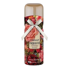 Дезодорант Armaf Enchanted Vintage 200ml