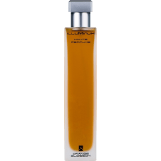 Парфюмерная вода Illuminum Orange Blossom | 100ml