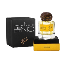 Духи Lengling Figolo | 50ml