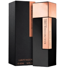 Духи LM Parfums Black Oud Extreme Amber