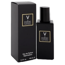 Парфюмерная вода Robert Piguet V | 50ml