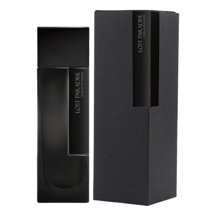 Духи LM Parfums Lost Paradise | 15ml