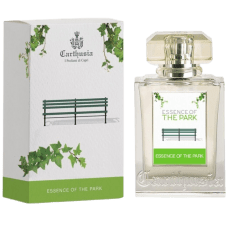 Парфюмерная вода Carthusia Essence of the Park | 100ml