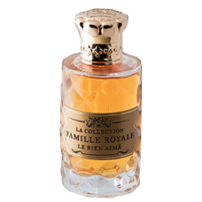 Духи 12 Parfumeurs Francais Le Bien Aime Woman | 100ml