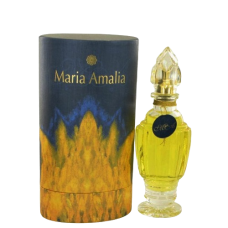 Парфюмерная вода Morris Maria Amalia | 100ml