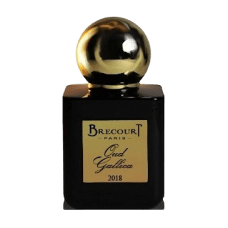 Парфюмерная вода Brecourt Oud Gallica | 60ml