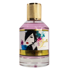 Духи Gabriella Antosh Gizella | 100ml