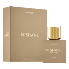 Духи Nishane Nanshe
