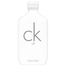 Туалетная вода Calvin Klein Ck All