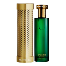 Парфюмерная вода Hermetica Eterniris | 50ml