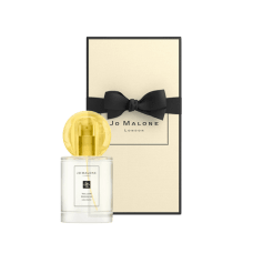 Одеколон  Jo Malone Yellow Hibiscus | 30ml