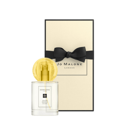 Одеколон  Jo Malone Yellow Hibiscus | 30ml