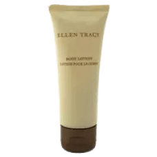 Лосьон для тела Ellen Tracy Women | 100ml