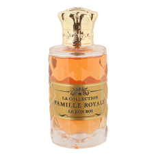 Духи 12 Parfumeurs Francais Le Bon Roi | 100ml