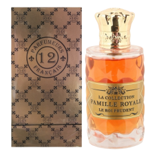 Духи 12 Parfumeurs Francais Le Roi Prudent | 100ml