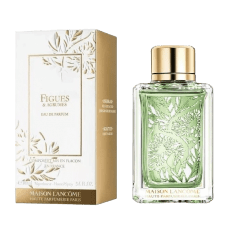 Парфюмерная вода Lancome Maison Figues & Agrumes | 30ml