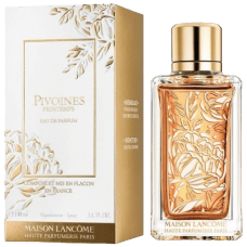 Парфюмерная вода Lancome Maison Pivoines Printemps | 100ml