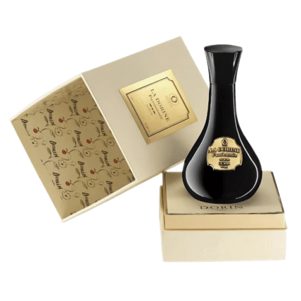 Духи Dorin Passionnee | 60ml