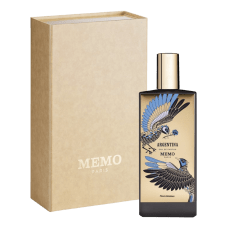 Парфюмерная вода Memo Argentina | 75ml