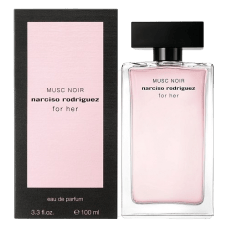 Парфюмерная вода Narciso Rodriguez Musc Noir | 30ml