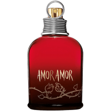 Парфюмерная вода Cacharel Amor Amor Mon Parfum Du Soir