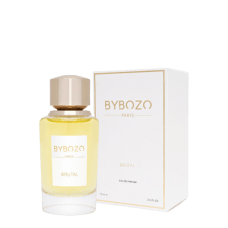 Парфюмерная вода ByBozo Brutal | 18ml
