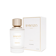 Парфюмерная вода ByBozo Immoral | 18ml