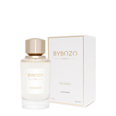 Парфюмерная вода ByBozo Richness | 18ml